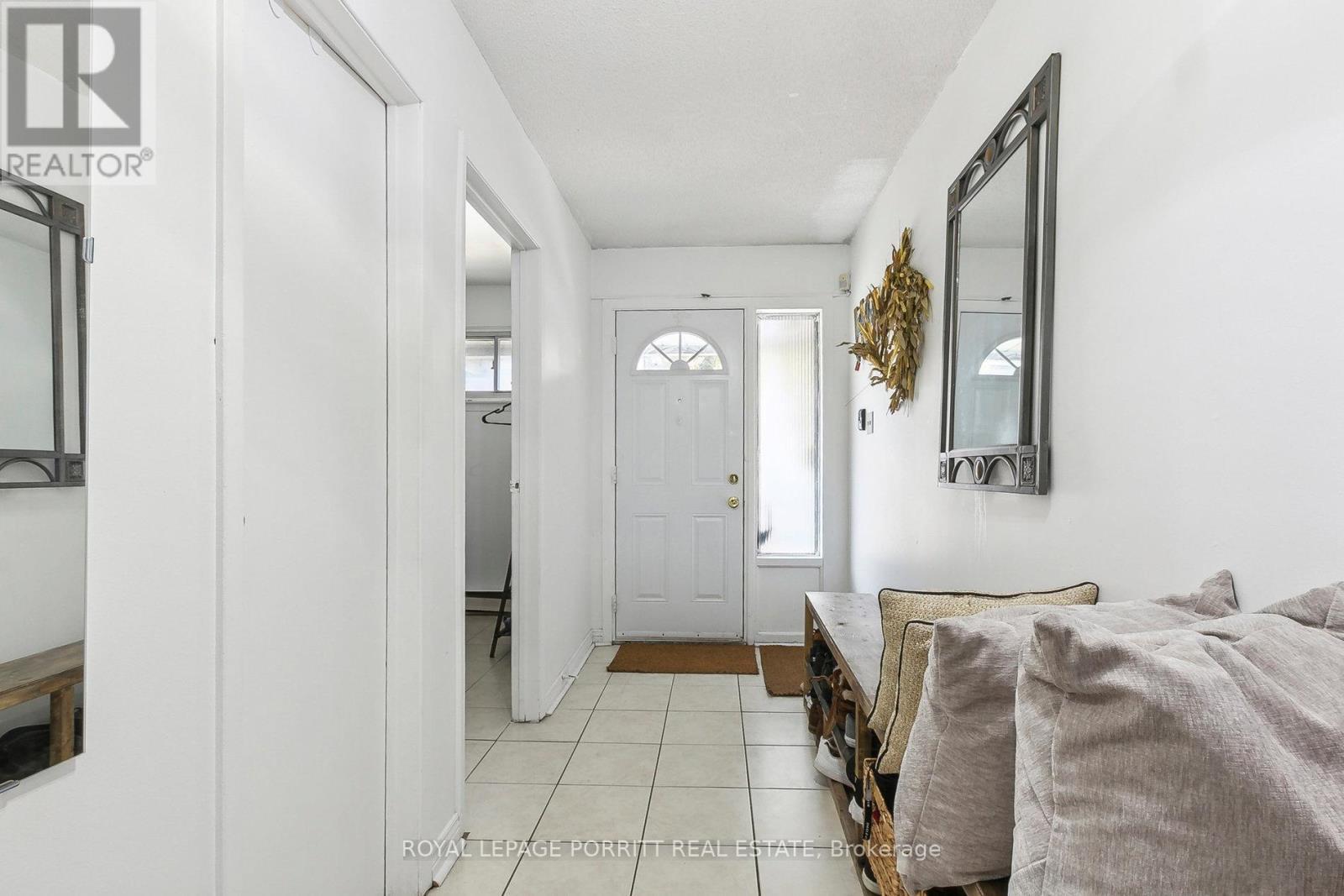 












17 - 1415 FIELDLIGHT BOULEVARD

,
Pickering,




Ontario
L1V2S3

