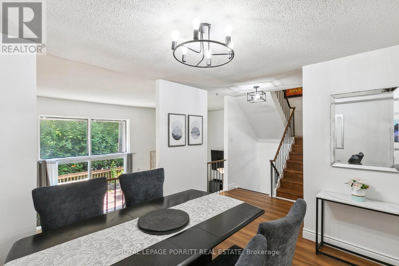 












17 - 1415 FIELDLIGHT BOULEVARD

,
Pickering,




Ontario
L1V2S3

