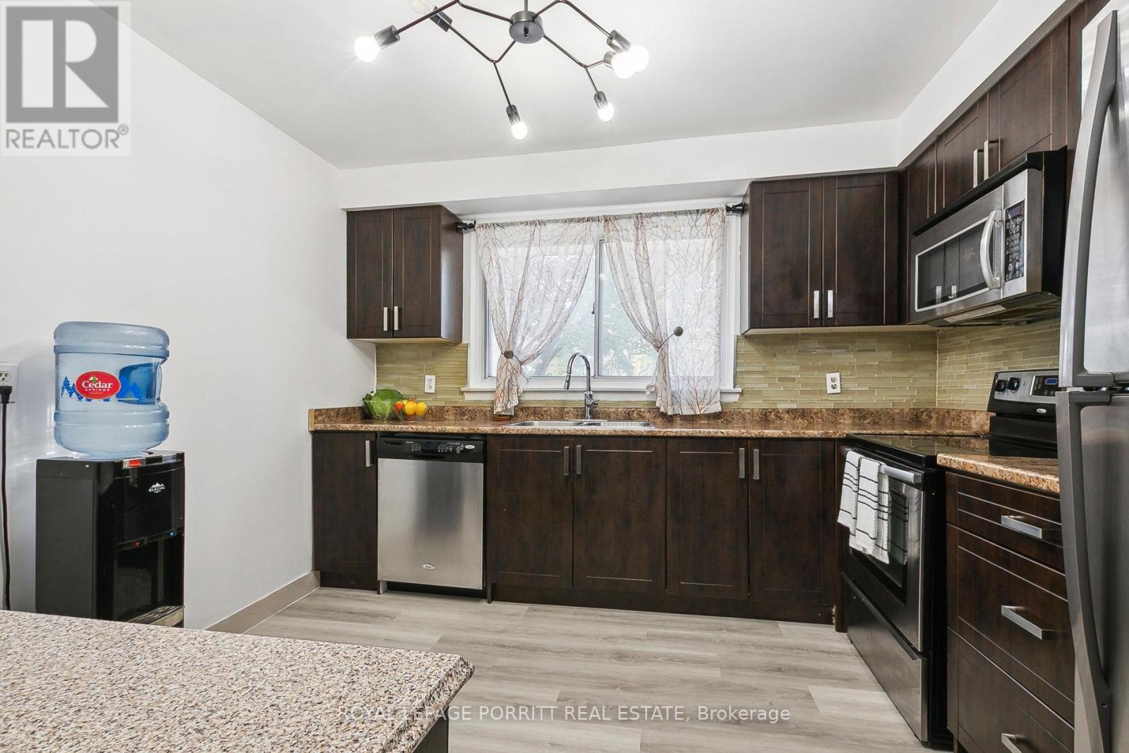 












17 - 1415 FIELDLIGHT BOULEVARD

,
Pickering,




Ontario
L1V2S3

