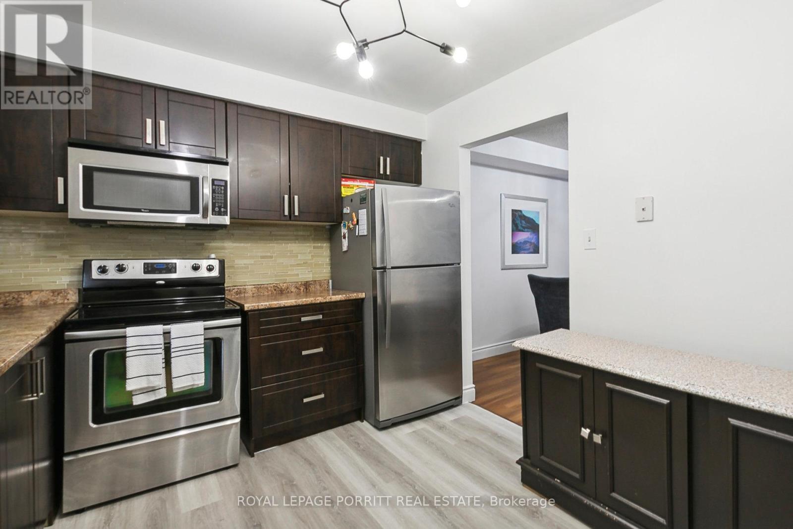 












17 - 1415 FIELDLIGHT BOULEVARD

,
Pickering,




Ontario
L1V2S3

