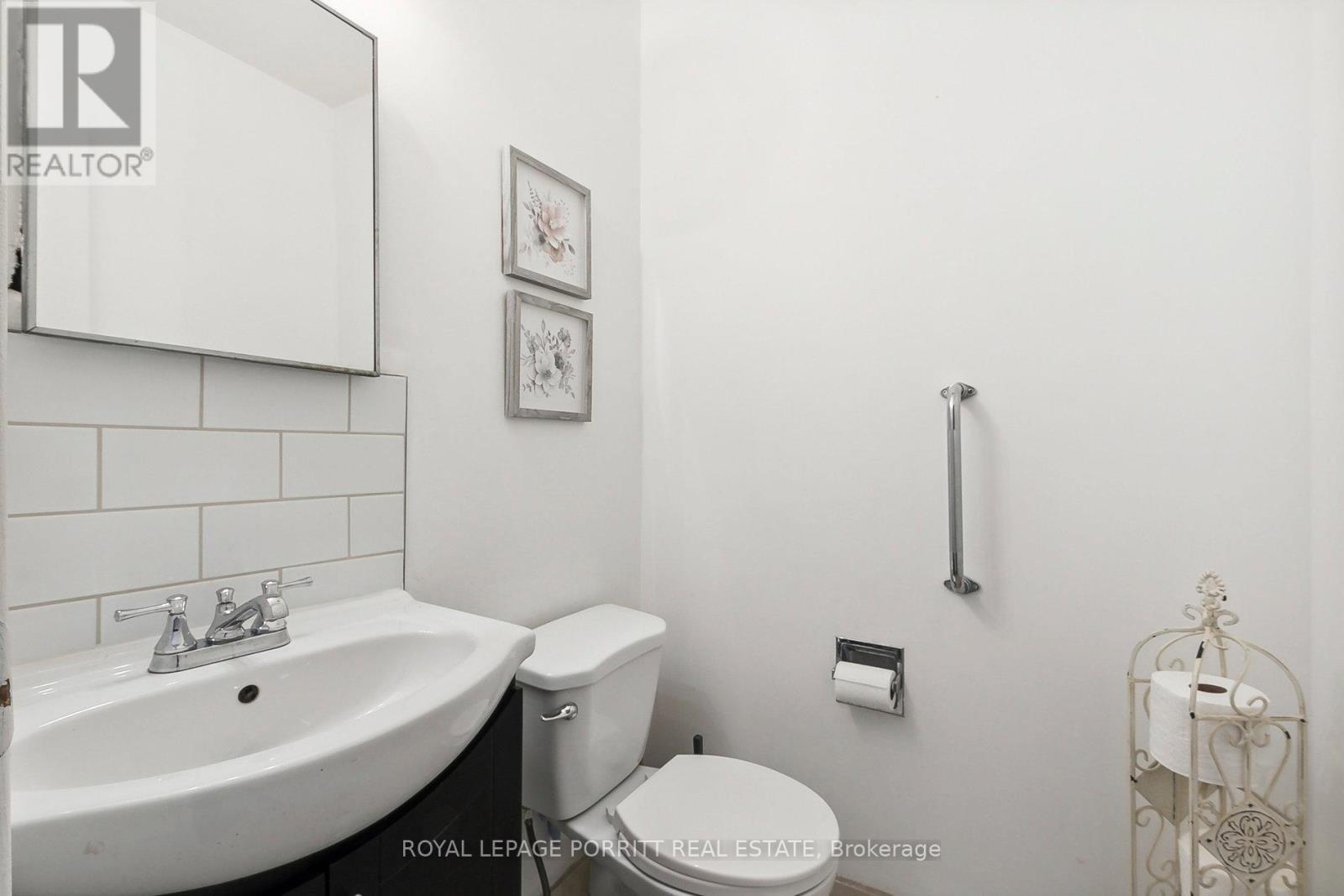 












17 - 1415 FIELDLIGHT BOULEVARD

,
Pickering,




Ontario
L1V2S3

