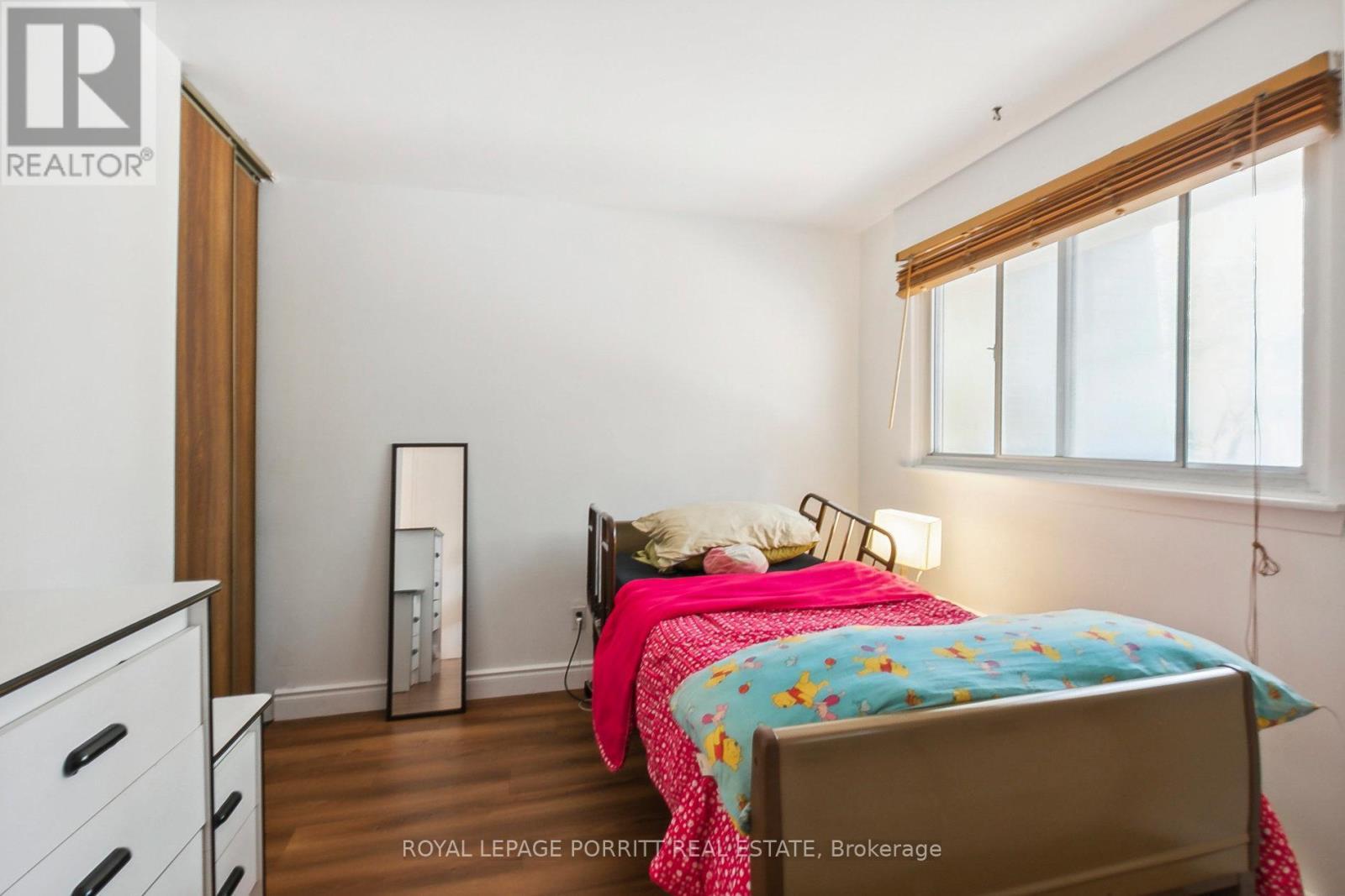 












17 - 1415 FIELDLIGHT BOULEVARD

,
Pickering,




Ontario
L1V2S3

