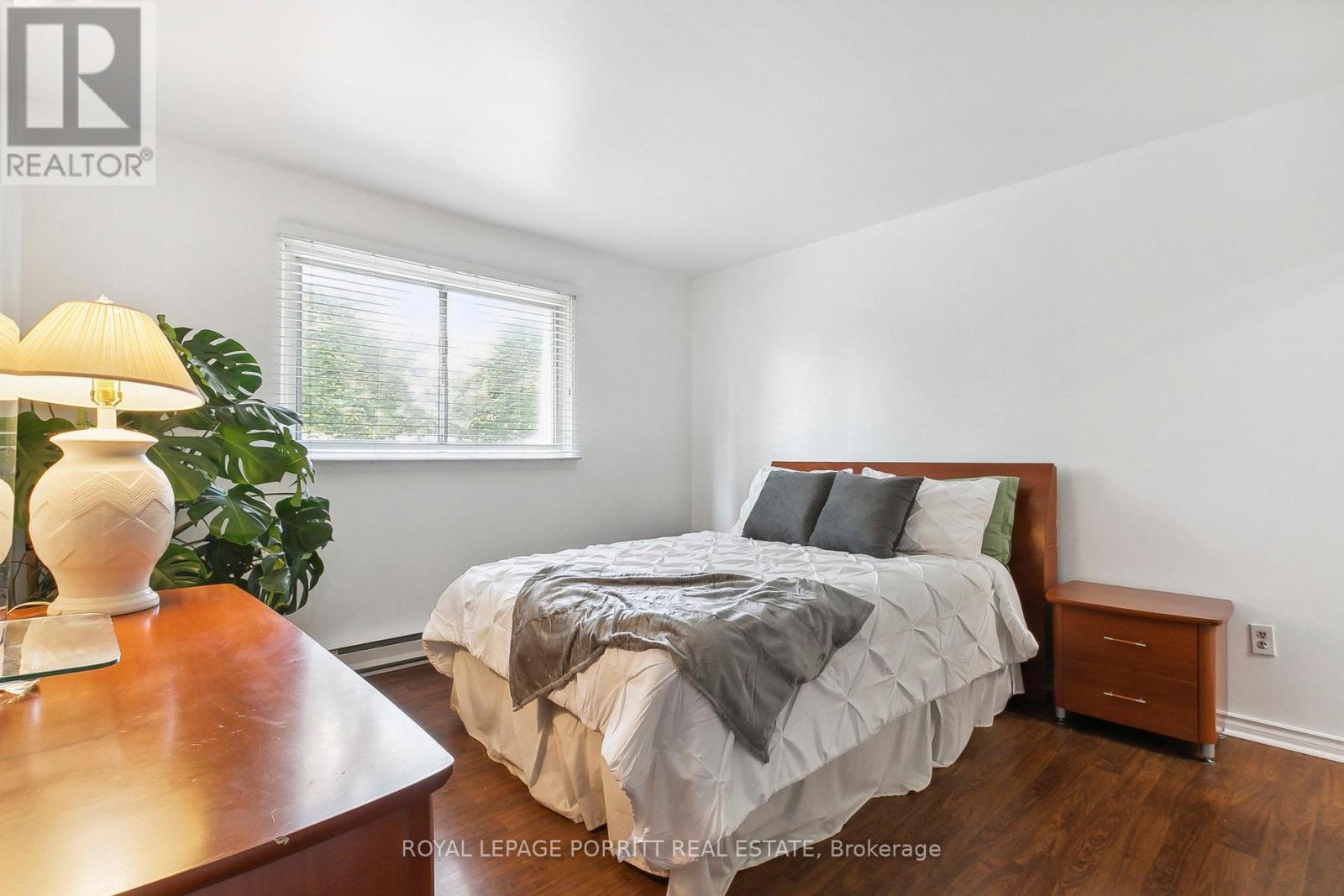












17 - 1415 FIELDLIGHT BOULEVARD

,
Pickering,




Ontario
L1V2S3

