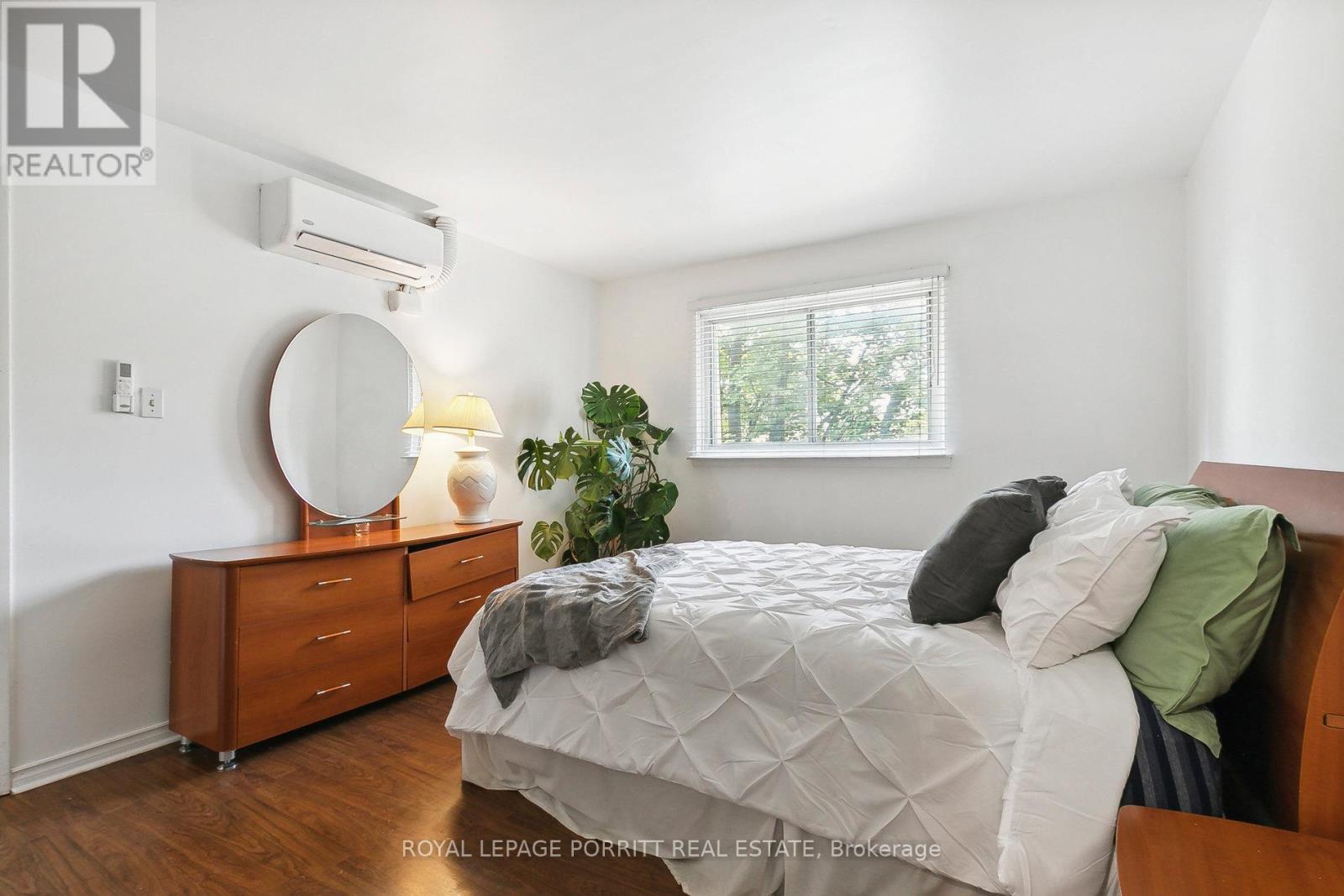 












17 - 1415 FIELDLIGHT BOULEVARD

,
Pickering,




Ontario
L1V2S3

