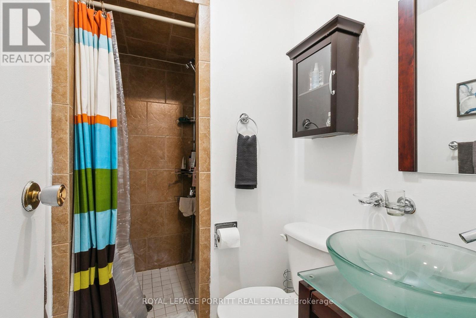 












17 - 1415 FIELDLIGHT BOULEVARD

,
Pickering,




Ontario
L1V2S3

