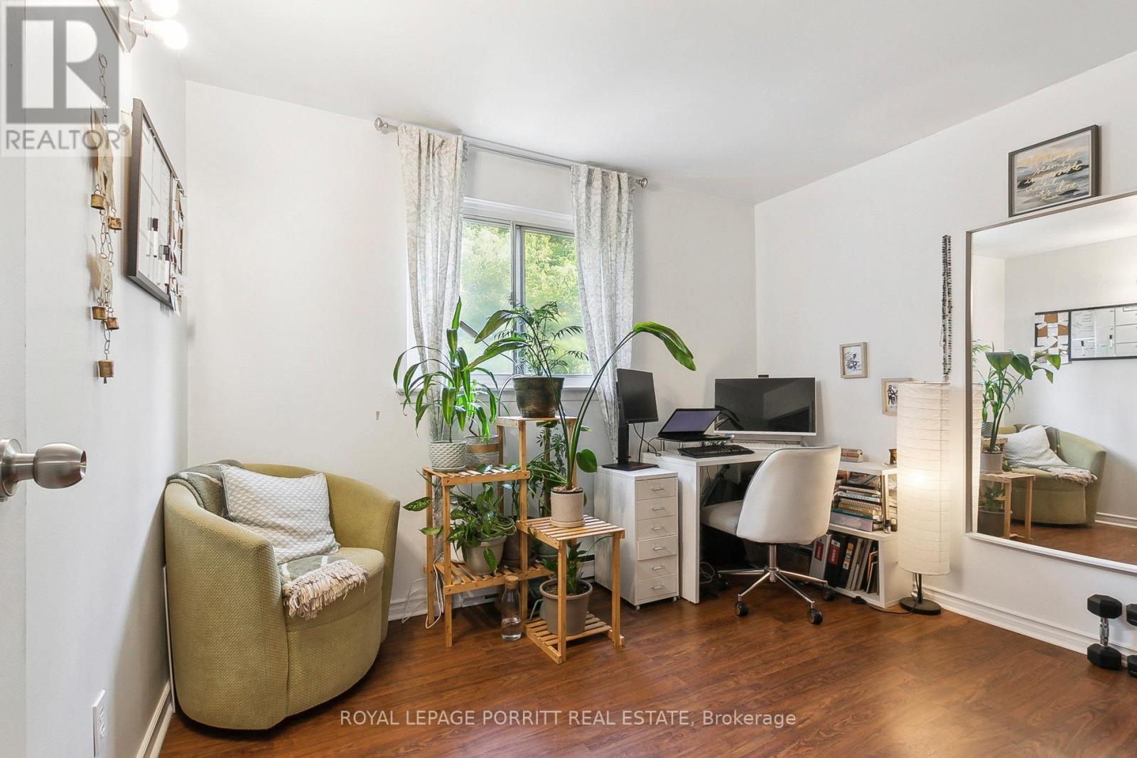 












17 - 1415 FIELDLIGHT BOULEVARD

,
Pickering,




Ontario
L1V2S3


