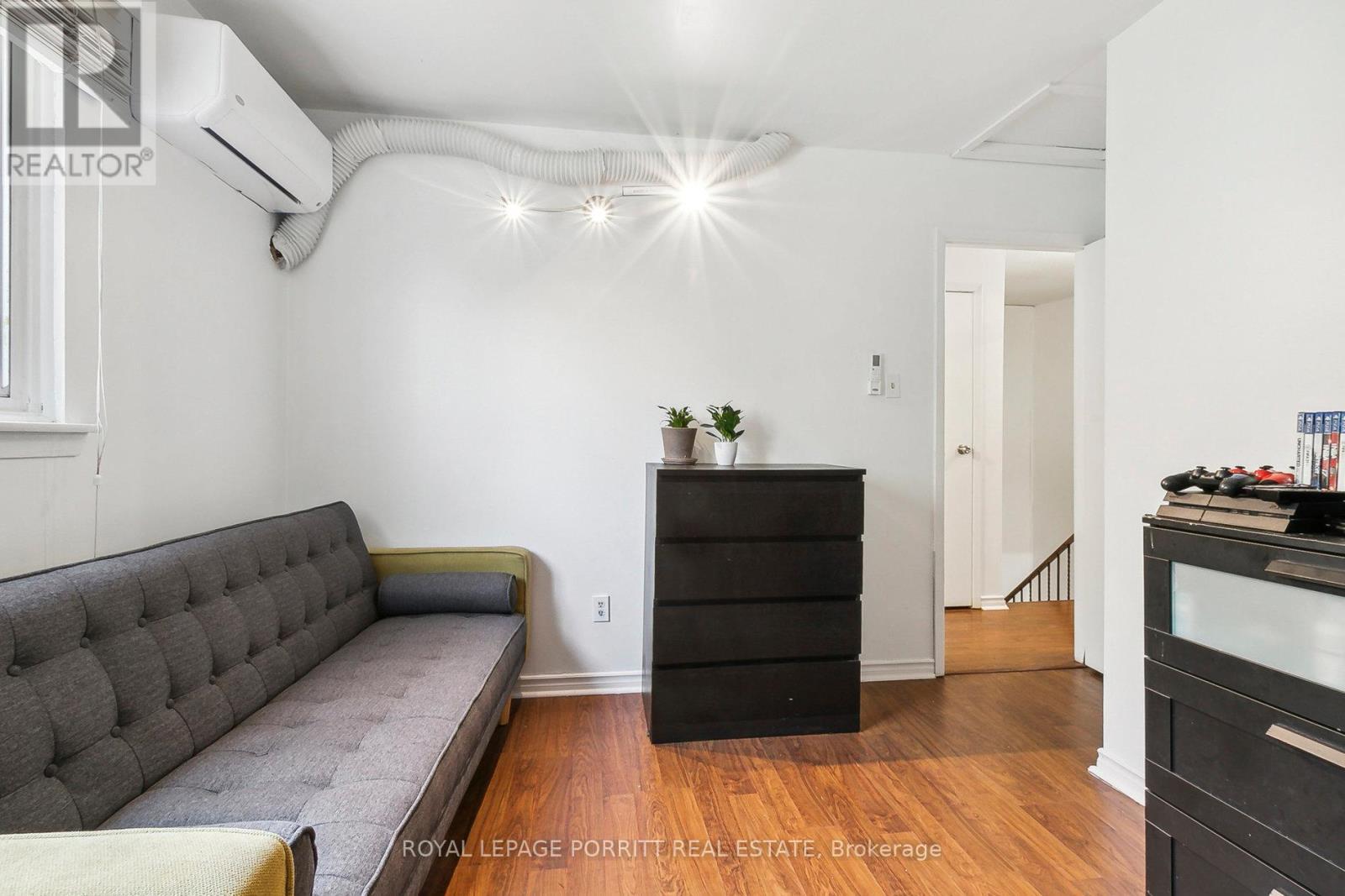 












17 - 1415 FIELDLIGHT BOULEVARD

,
Pickering,




Ontario
L1V2S3

