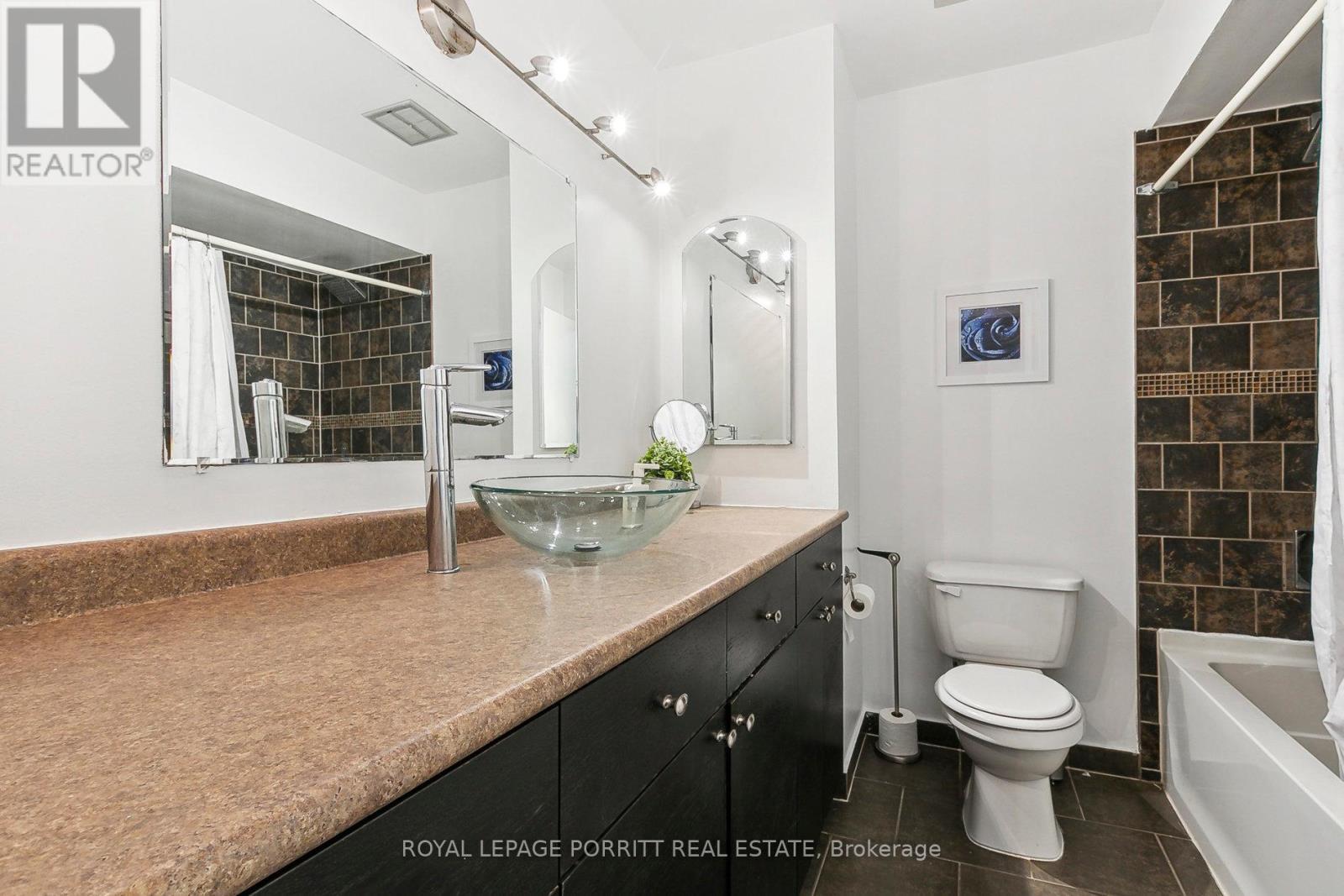 












17 - 1415 FIELDLIGHT BOULEVARD

,
Pickering,




Ontario
L1V2S3

