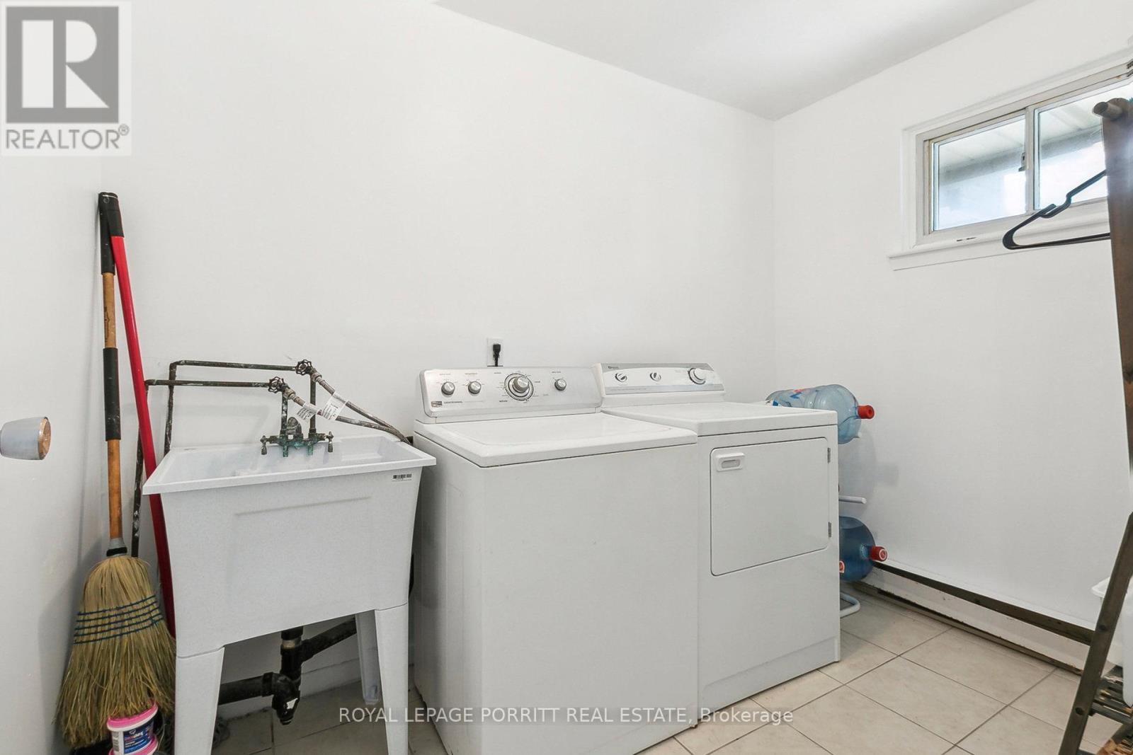 












17 - 1415 FIELDLIGHT BOULEVARD

,
Pickering,




Ontario
L1V2S3

