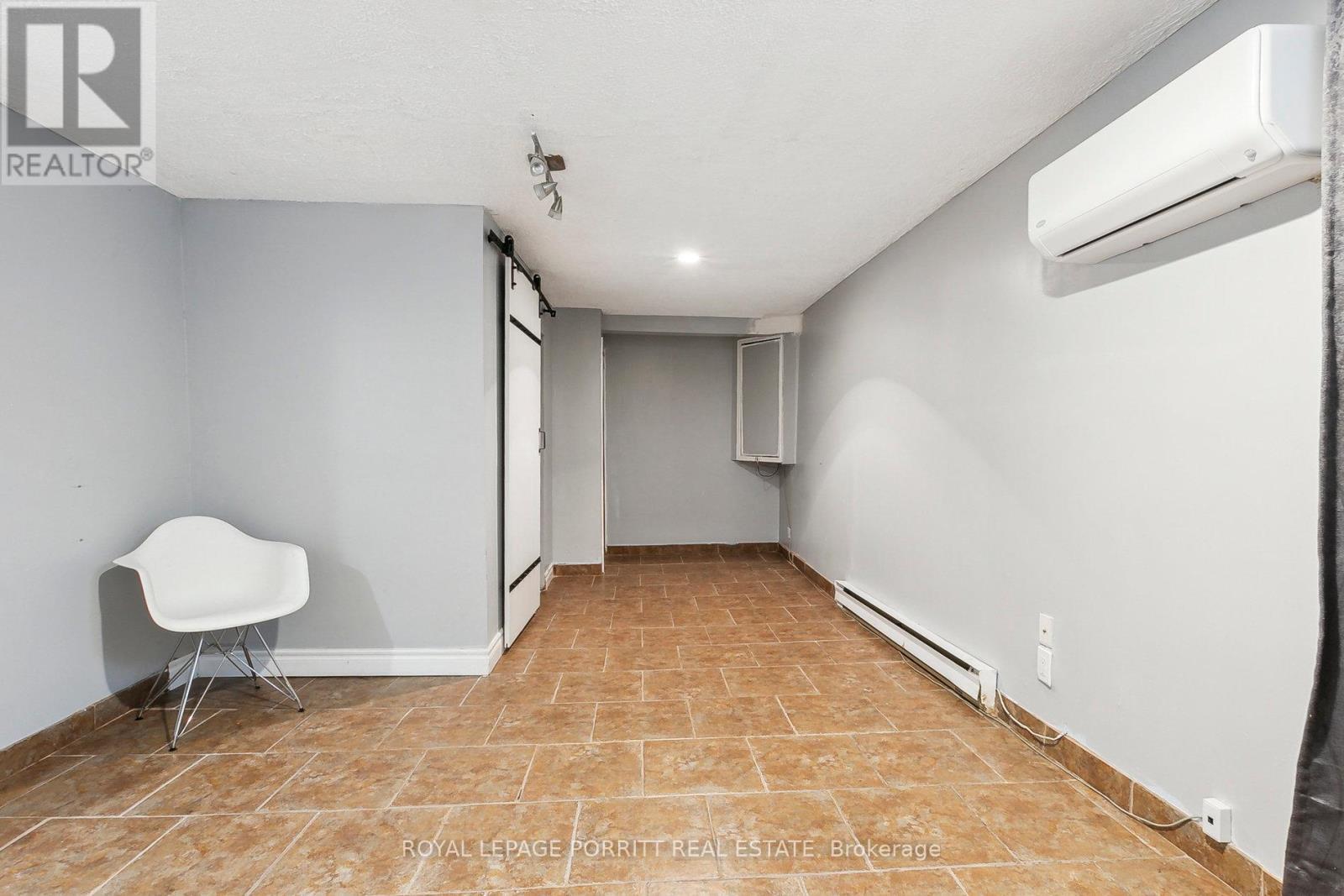 












17 - 1415 FIELDLIGHT BOULEVARD

,
Pickering,




Ontario
L1V2S3

