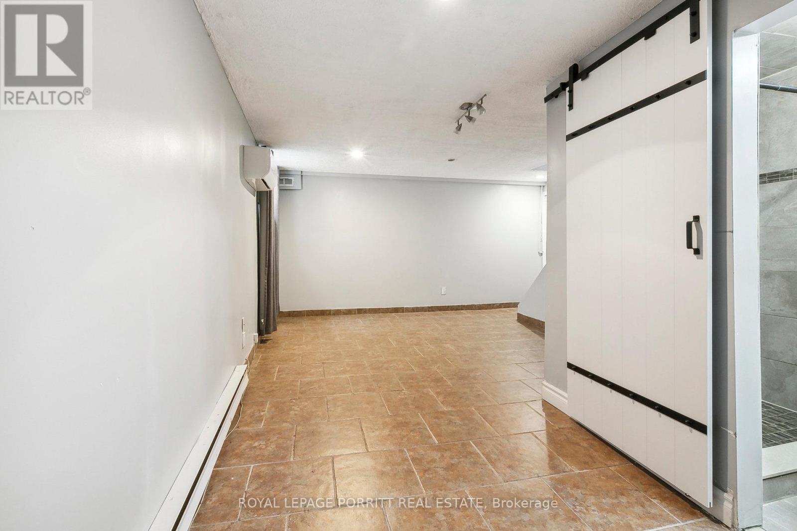 












17 - 1415 FIELDLIGHT BOULEVARD

,
Pickering,




Ontario
L1V2S3

