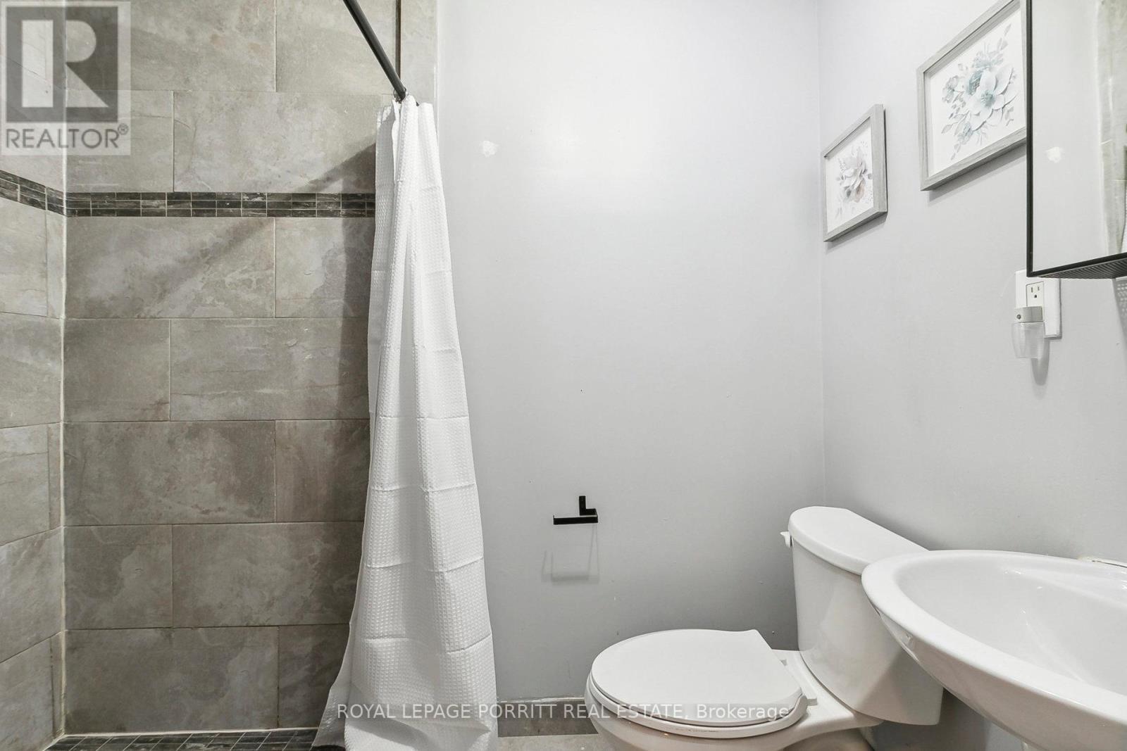 












17 - 1415 FIELDLIGHT BOULEVARD

,
Pickering,




Ontario
L1V2S3

