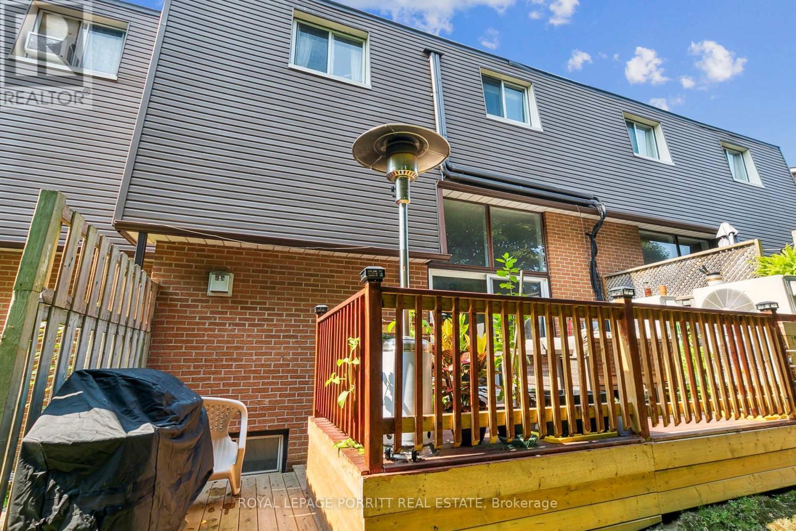 












17 - 1415 FIELDLIGHT BOULEVARD

,
Pickering,




Ontario
L1V2S3

