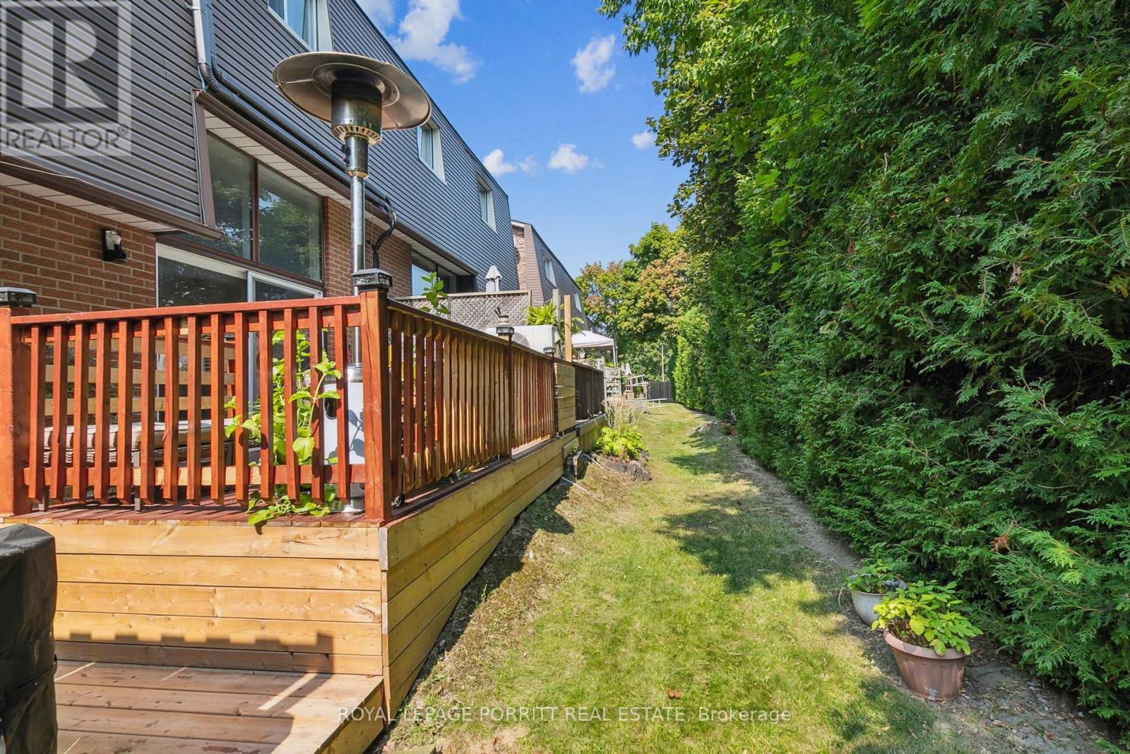 












17 - 1415 FIELDLIGHT BOULEVARD

,
Pickering,




Ontario
L1V2S3

