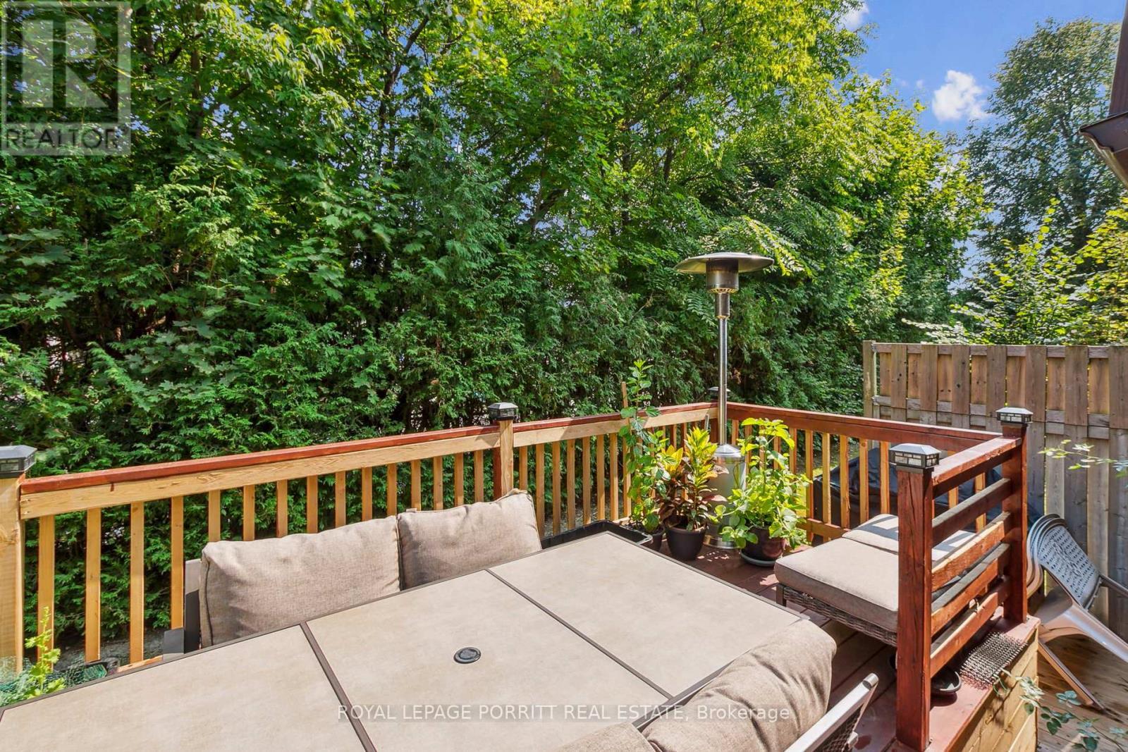 












17 - 1415 FIELDLIGHT BOULEVARD

,
Pickering,




Ontario
L1V2S3

