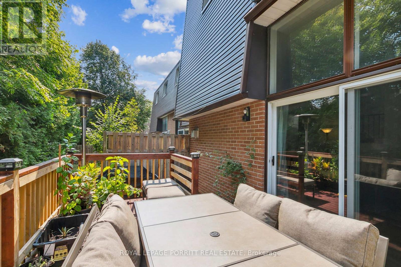 












17 - 1415 FIELDLIGHT BOULEVARD

,
Pickering,




Ontario
L1V2S3

