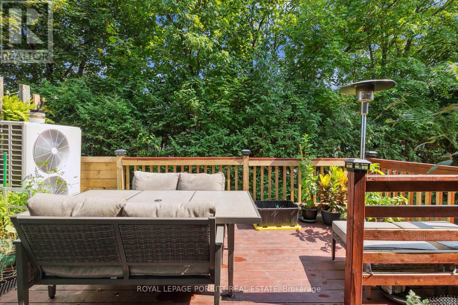 












17 - 1415 FIELDLIGHT BOULEVARD

,
Pickering,




Ontario
L1V2S3


