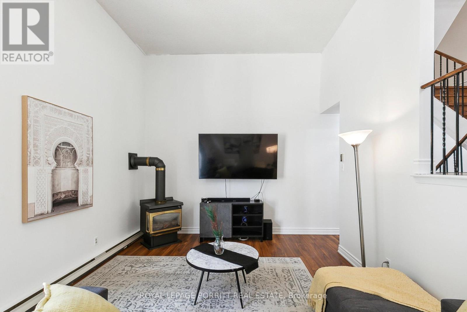 












17 - 1415 FIELDLIGHT BOULEVARD

,
Pickering,




Ontario
L1V2S3

