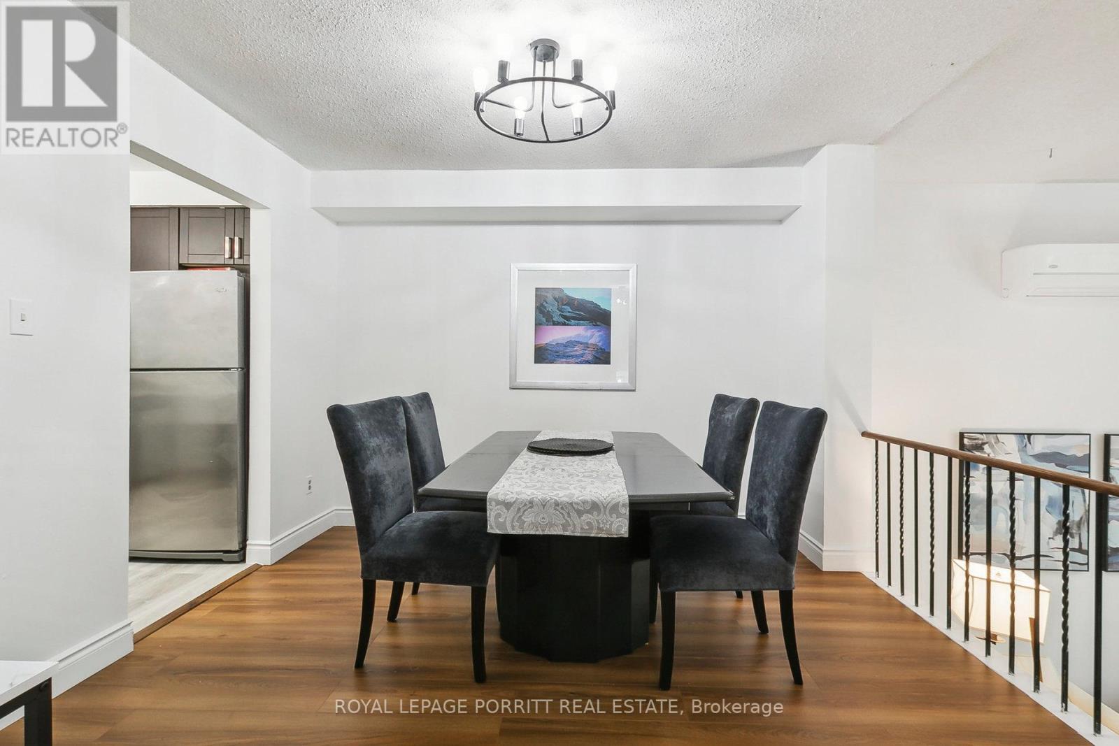 












17 - 1415 FIELDLIGHT BOULEVARD

,
Pickering,




Ontario
L1V2S3

