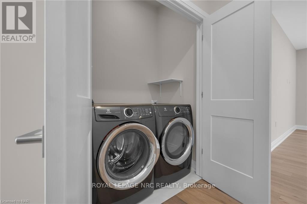 












13 - 1465 STATION STREET

,
Pelham (Fonthill),




Ontario
L0S1E0


