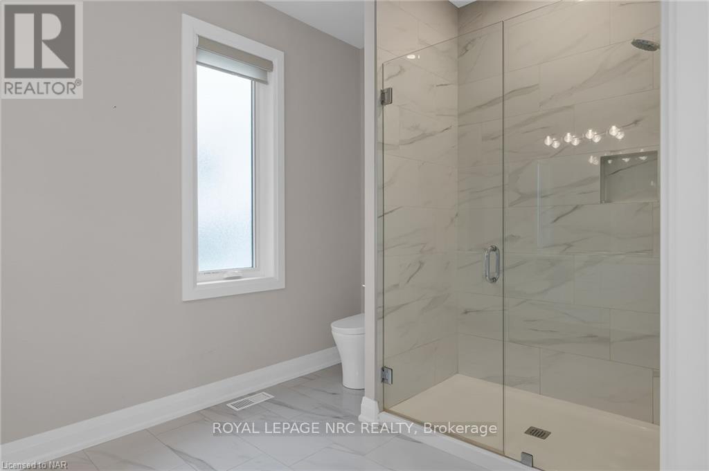 












13 - 1465 STATION STREET

,
Pelham (Fonthill),




Ontario
L0S1E0

