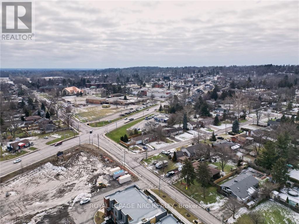 












13 - 1465 STATION STREET

,
Pelham (Fonthill),




Ontario
L0S1E0

