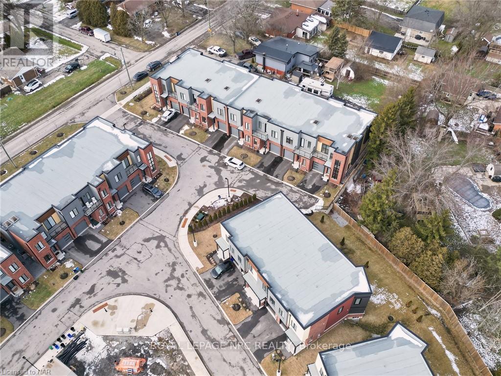 












13 - 1465 STATION STREET

,
Pelham (Fonthill),




Ontario
L0S1E0

