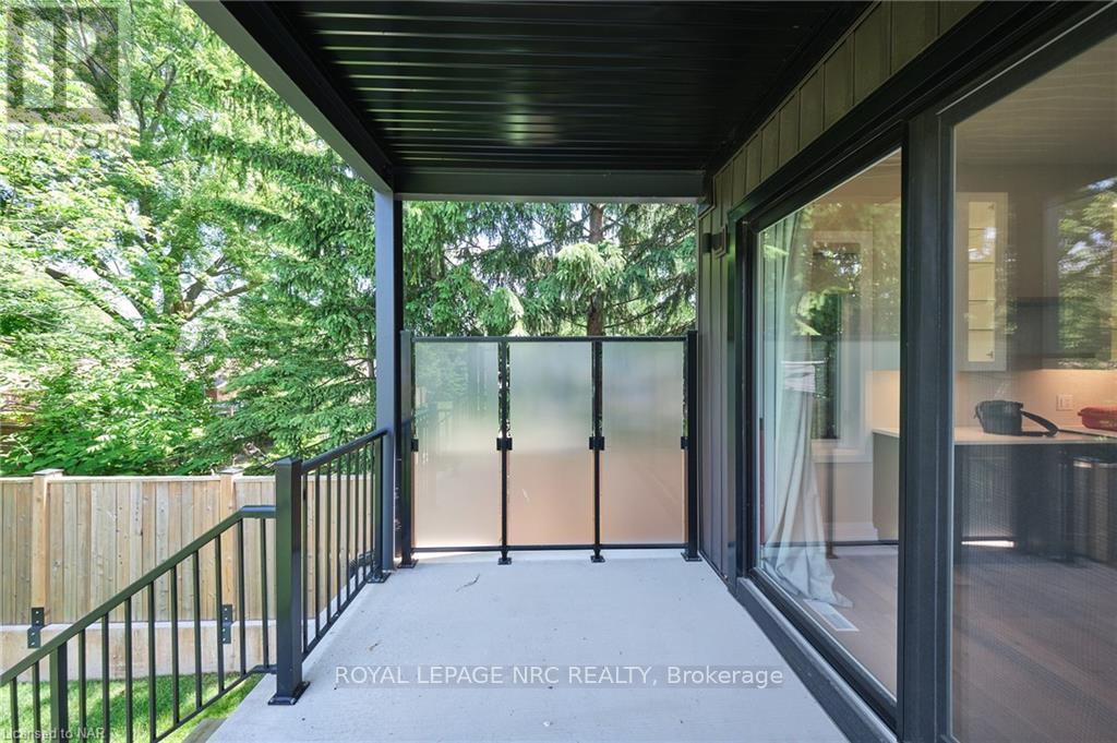 












13 - 1465 STATION STREET

,
Pelham (Fonthill),




Ontario
L0S1E0

