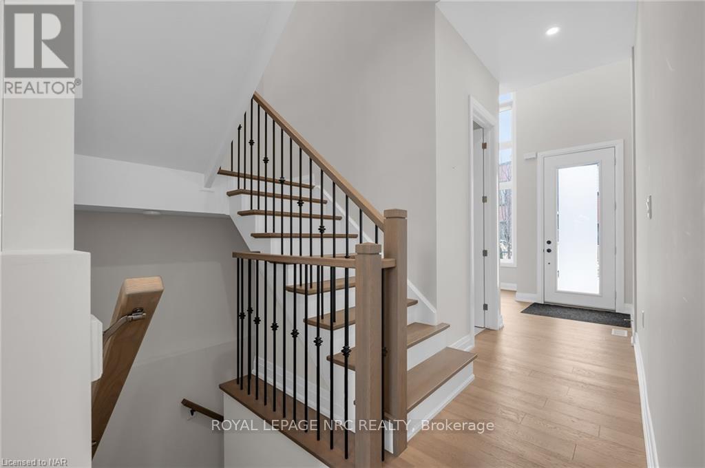 












13 - 1465 STATION STREET

,
Pelham (Fonthill),




Ontario
L0S1E0

