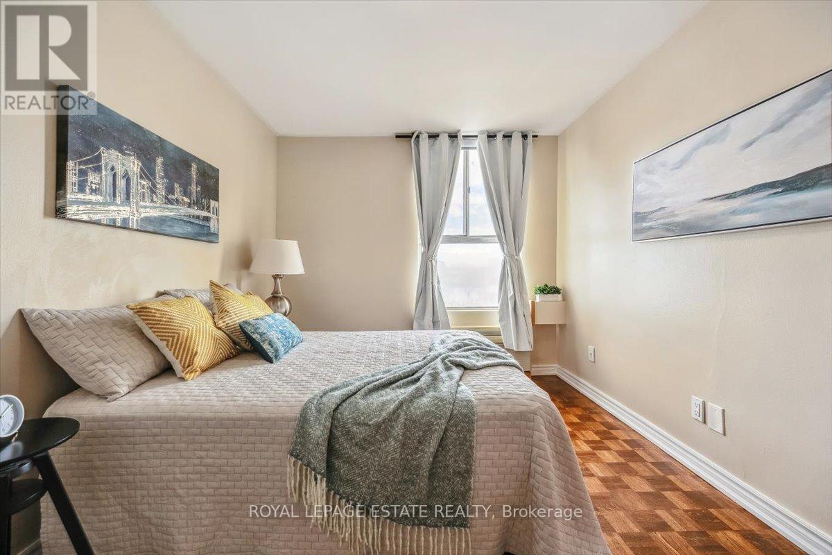 












508 - 2835 ISLINGTON AVENUE

,
Toronto,




Ontario
M9L2K2

