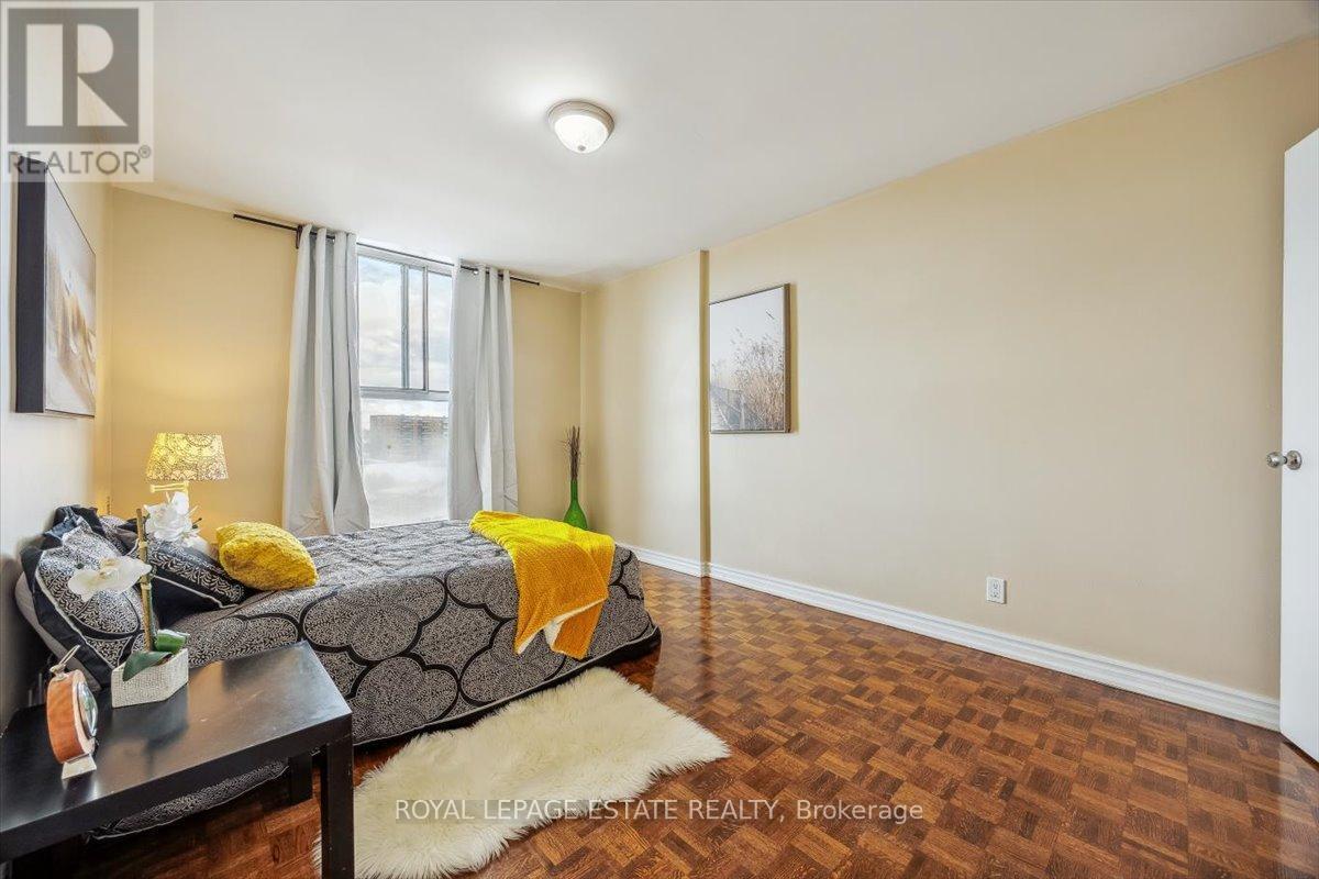












508 - 2835 ISLINGTON AVENUE

,
Toronto,




Ontario
M9L2K2


