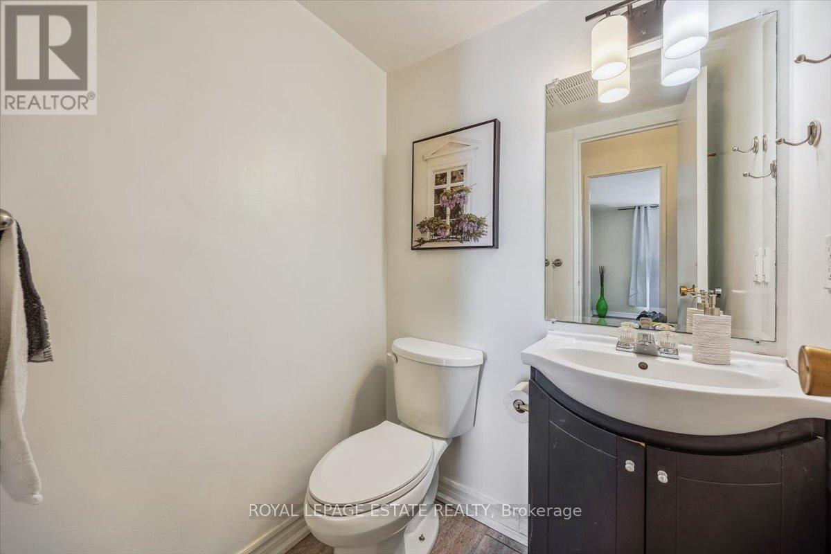 












508 - 2835 ISLINGTON AVENUE

,
Toronto,




Ontario
M9L2K2

