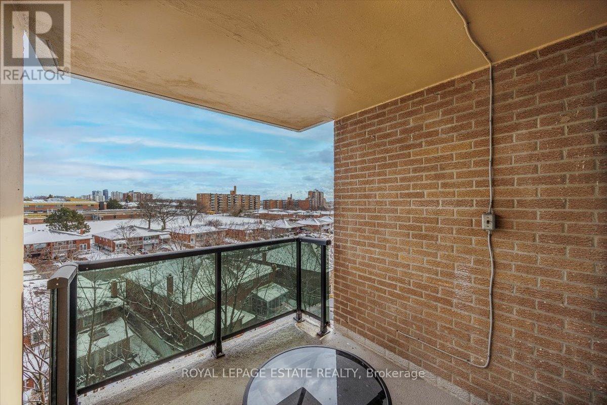 












508 - 2835 ISLINGTON AVENUE

,
Toronto,




Ontario
M9L2K2

