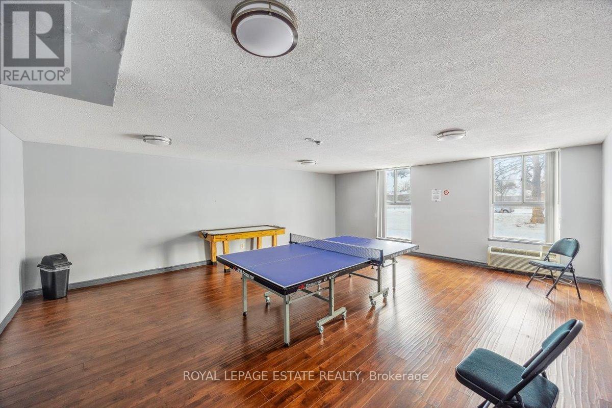












508 - 2835 ISLINGTON AVENUE

,
Toronto,




Ontario
M9L2K2

