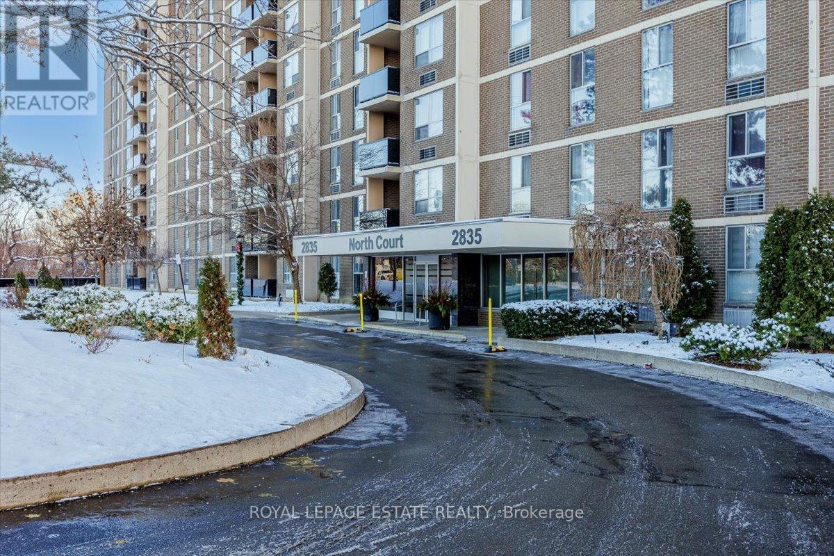 












508 - 2835 ISLINGTON AVENUE

,
Toronto,




Ontario
M9L2K2

