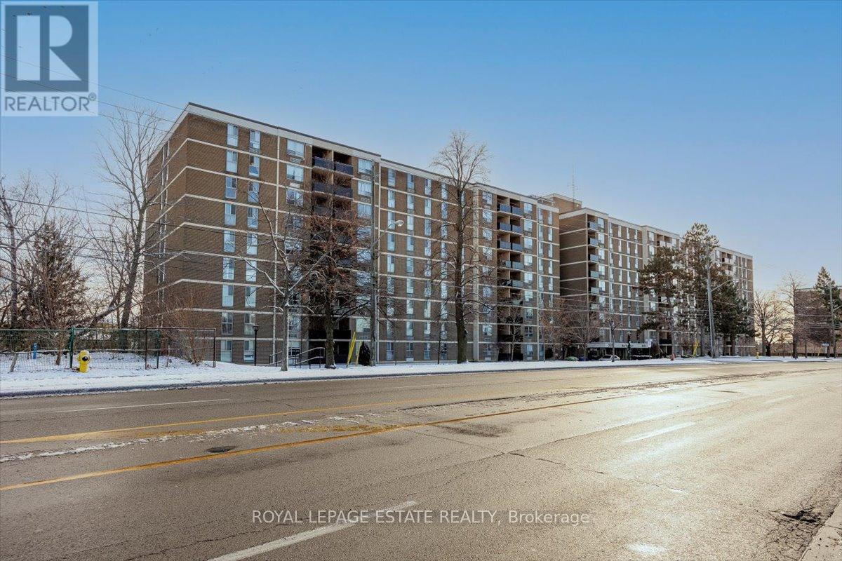 












508 - 2835 ISLINGTON AVENUE

,
Toronto,




Ontario
M9L2K2

