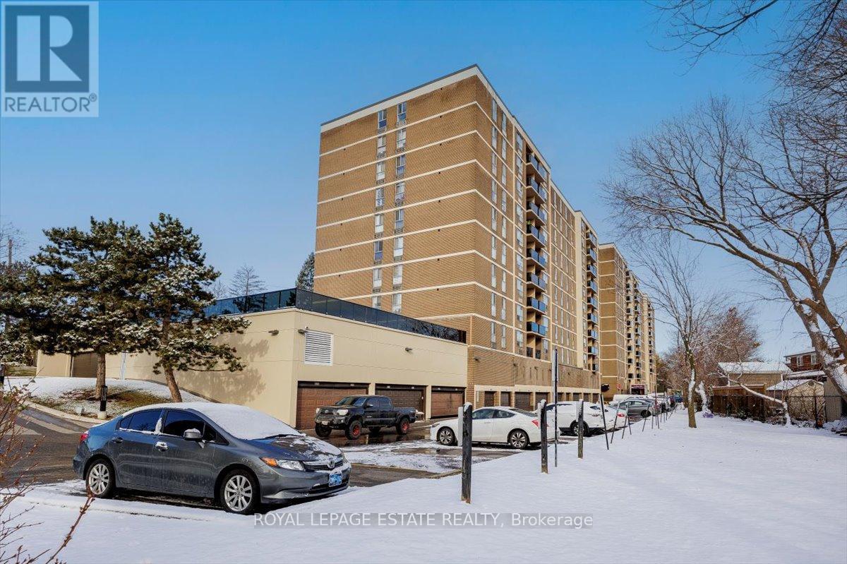 












508 - 2835 ISLINGTON AVENUE

,
Toronto,




Ontario
M9L2K2

