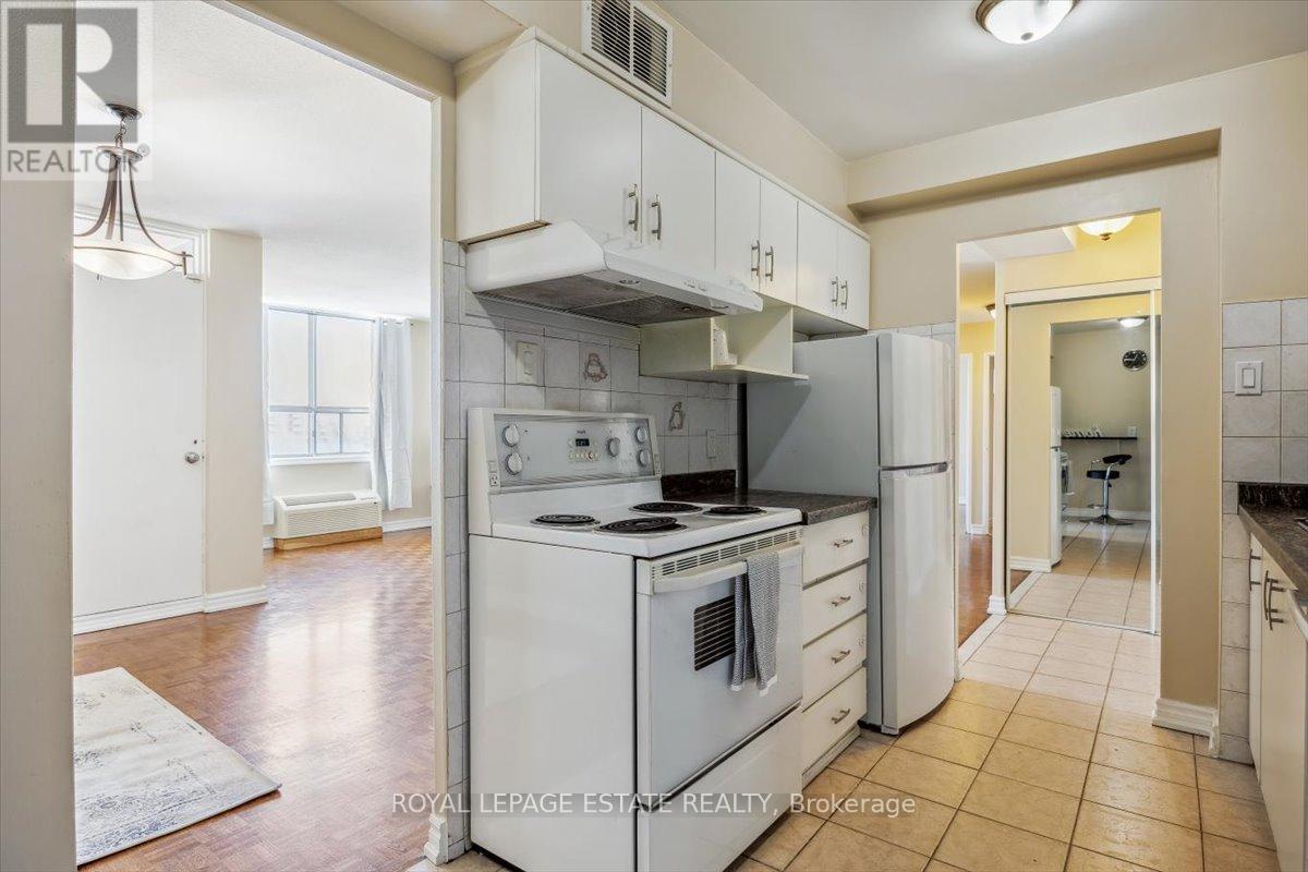 












508 - 2835 ISLINGTON AVENUE

,
Toronto,




Ontario
M9L2K2

