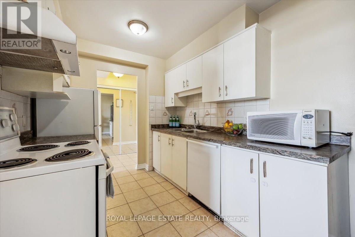 












508 - 2835 ISLINGTON AVENUE

,
Toronto,




Ontario
M9L2K2

