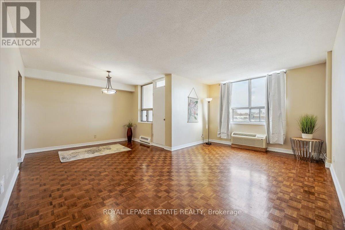 












508 - 2835 ISLINGTON AVENUE

,
Toronto,




Ontario
M9L2K2

