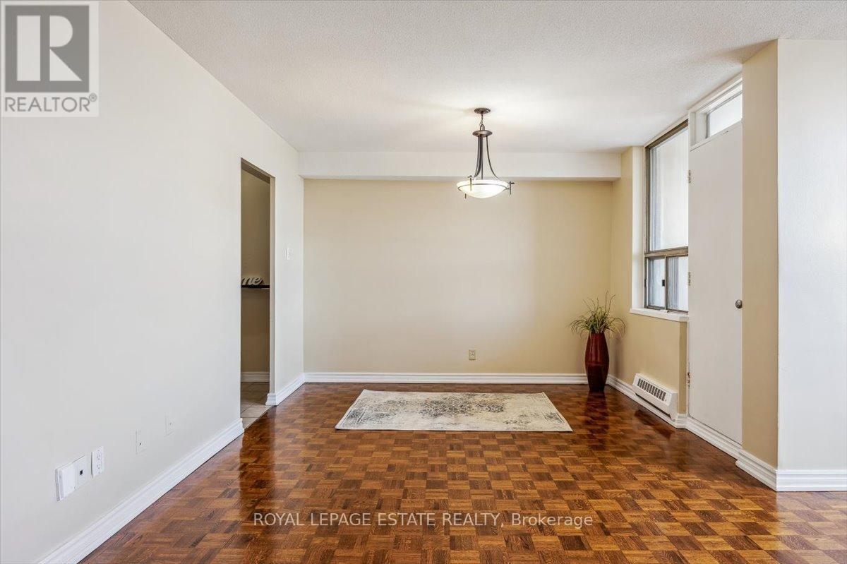 












508 - 2835 ISLINGTON AVENUE

,
Toronto,




Ontario
M9L2K2

