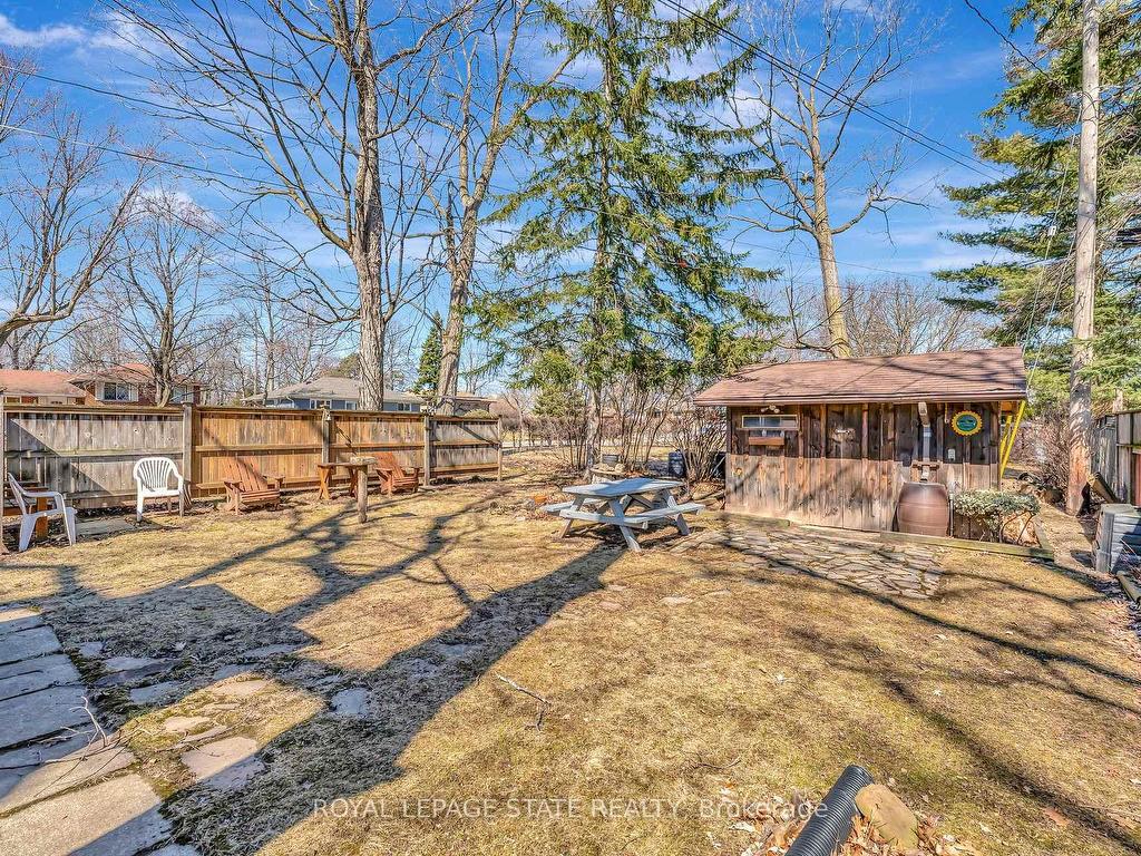 









429


Norrie

Crescent,
Burlington,




ON
L7L 3S4

