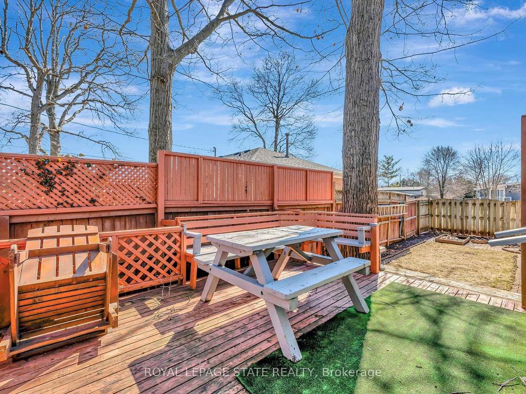 









429


Norrie

Crescent,
Burlington,




ON
L7L 3S4

