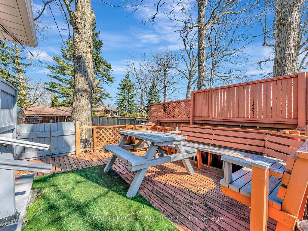 









429


Norrie

Crescent,
Burlington,




ON
L7L 3S4

