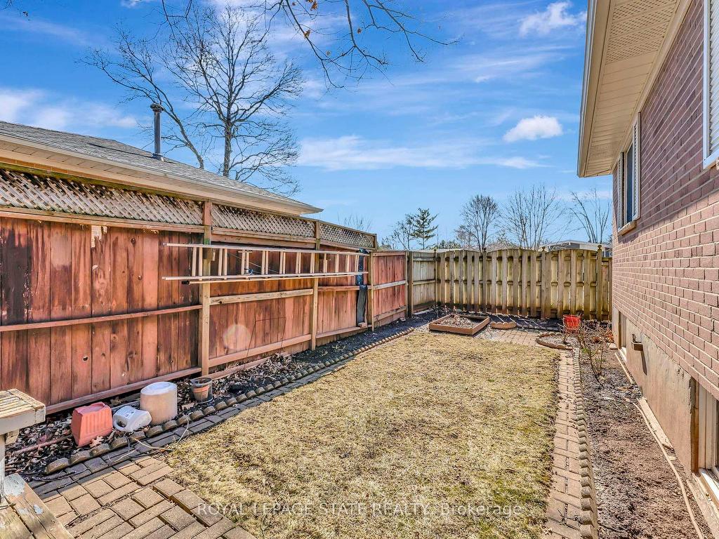 









429


Norrie

Crescent,
Burlington,




ON
L7L 3S4

