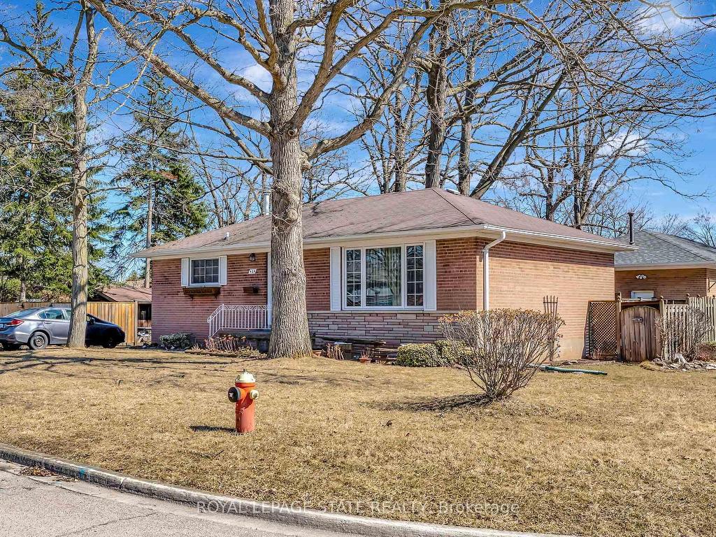 









429


Norrie

Crescent,
Burlington,




ON
L7L 3S4

