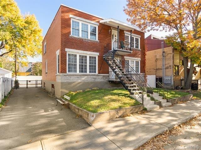 









290


Rue St-Paul

,
Trois-Rivières,




QC
G9A1H3

