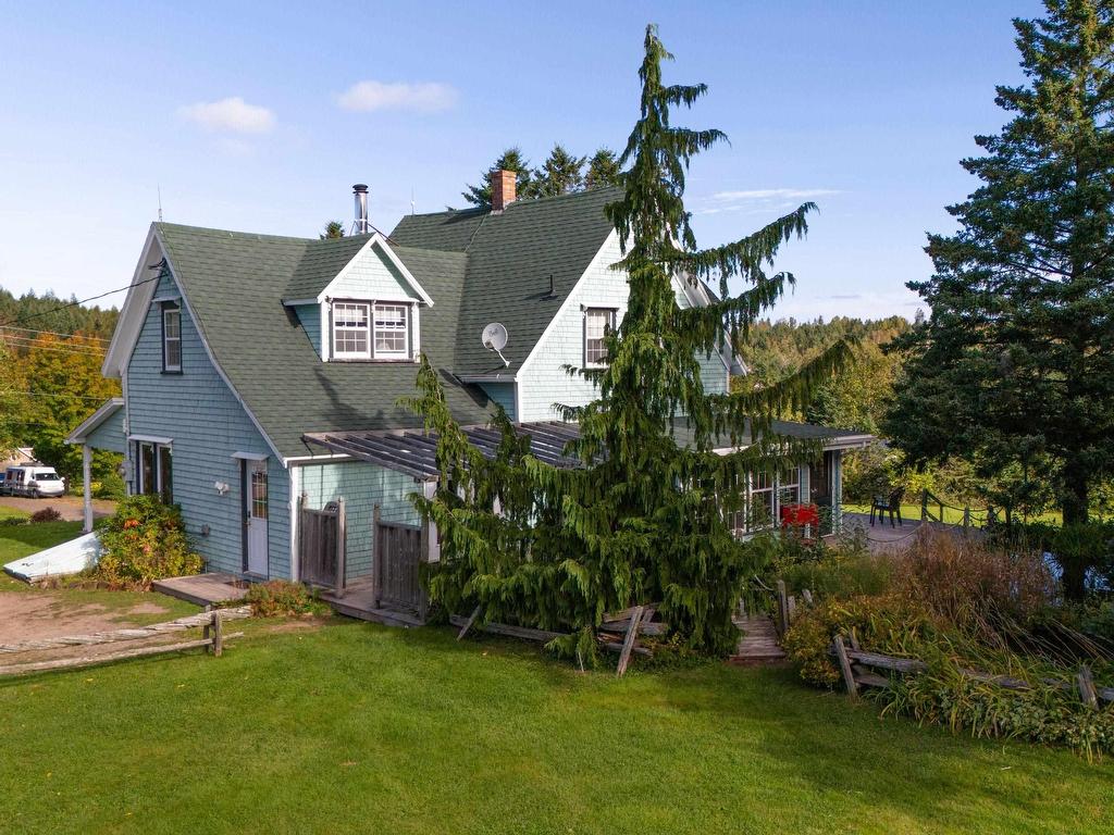 












1124-1132 Rattenbury Road

,
North Granville,




PE
C0A 1E0


