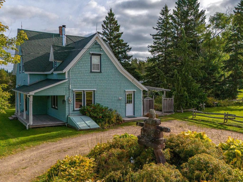 












1124-1132 Rattenbury Road

,
North Granville,




PE
C0A 1E0

