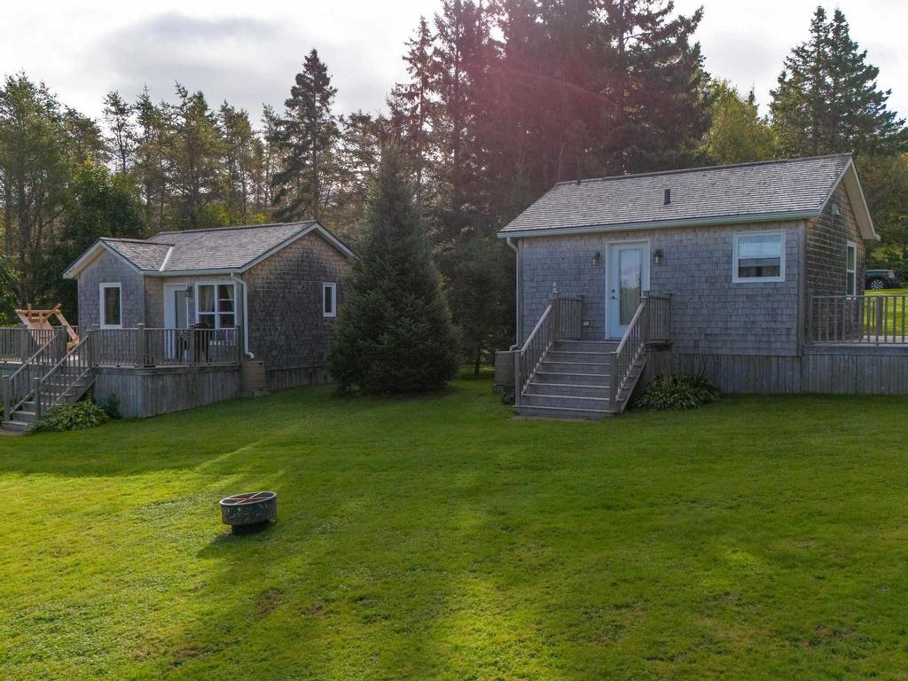 












1124-1132 Rattenbury Road

,
North Granville,




PE
C0A 1E0

